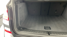 BMW X3 xDrive20d M Sport 5dr Step Auto Diesel Estate